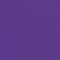 Rust-Oleum® Painter's Touch® 2X Ultra Cover® Gloss Spray Paint